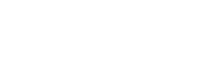 bitsnclicks