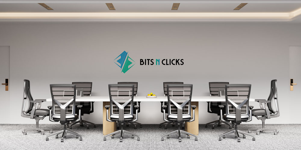 bitsnclicks